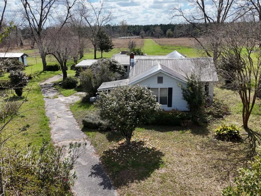 Property Image 46