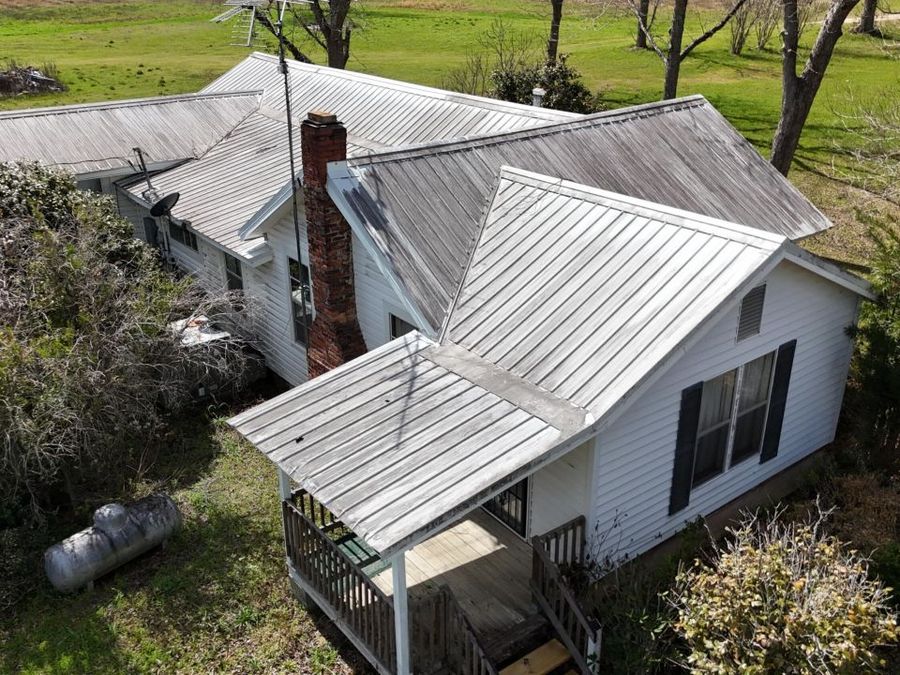 Property Image 47