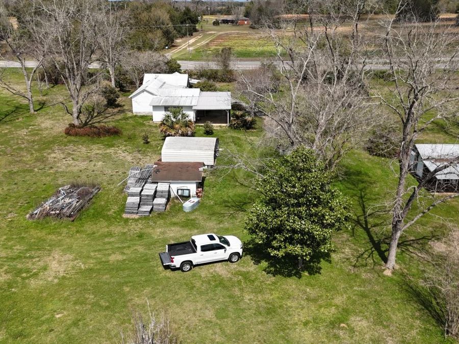 Property Image 51
