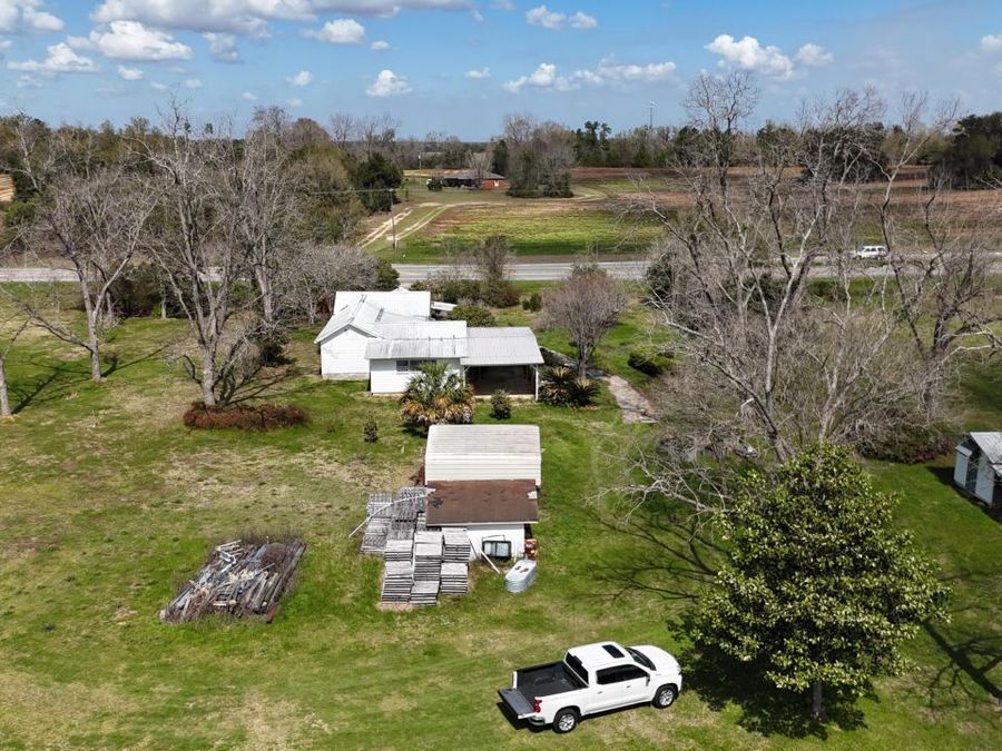 Property Image 52