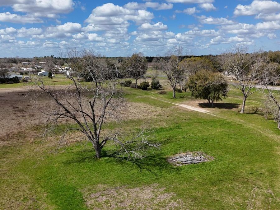 Property Image 53