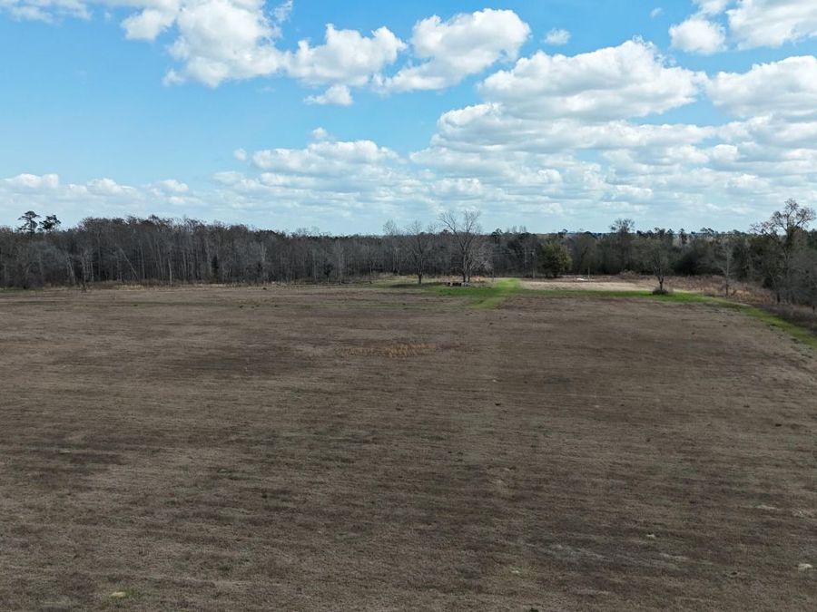 Property Image 65