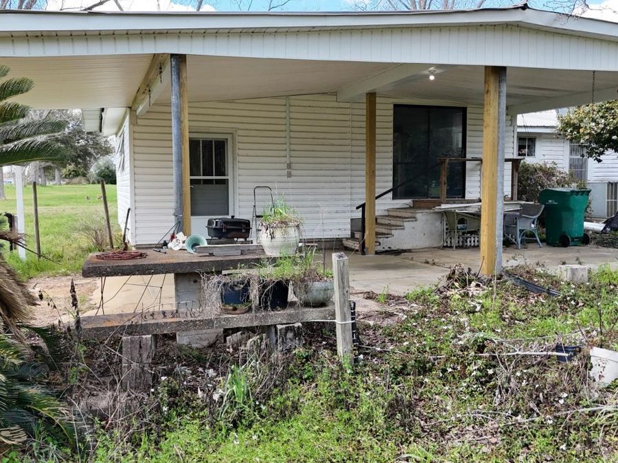 Property Image 68