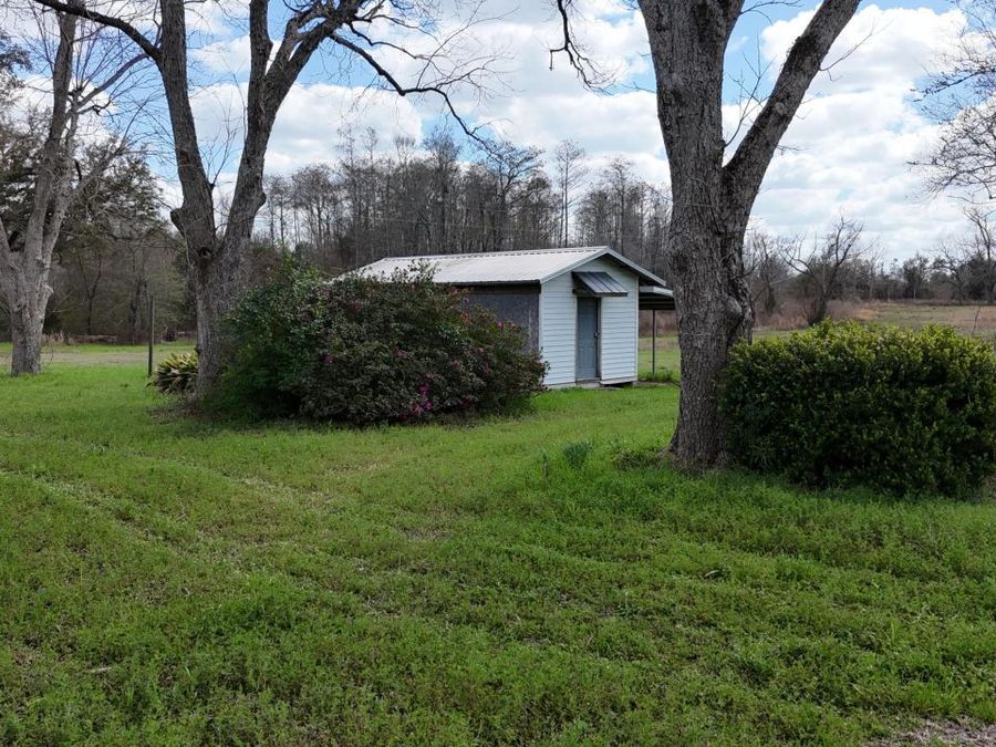 Property Image 69