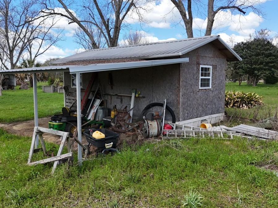 Property Image 74
