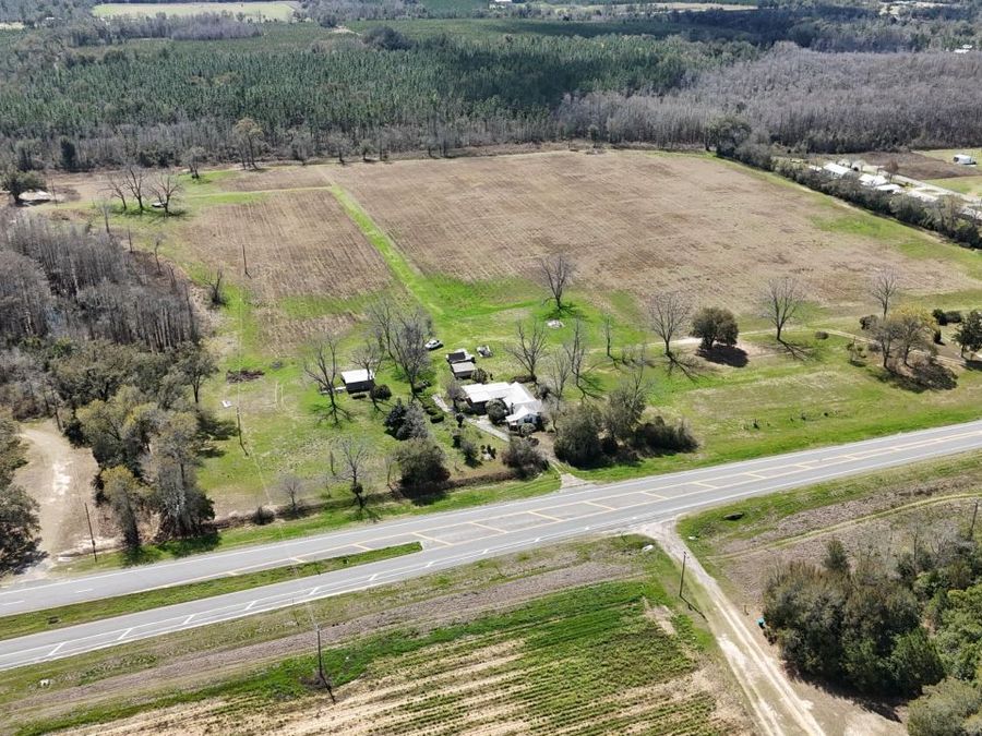 Property Image 8