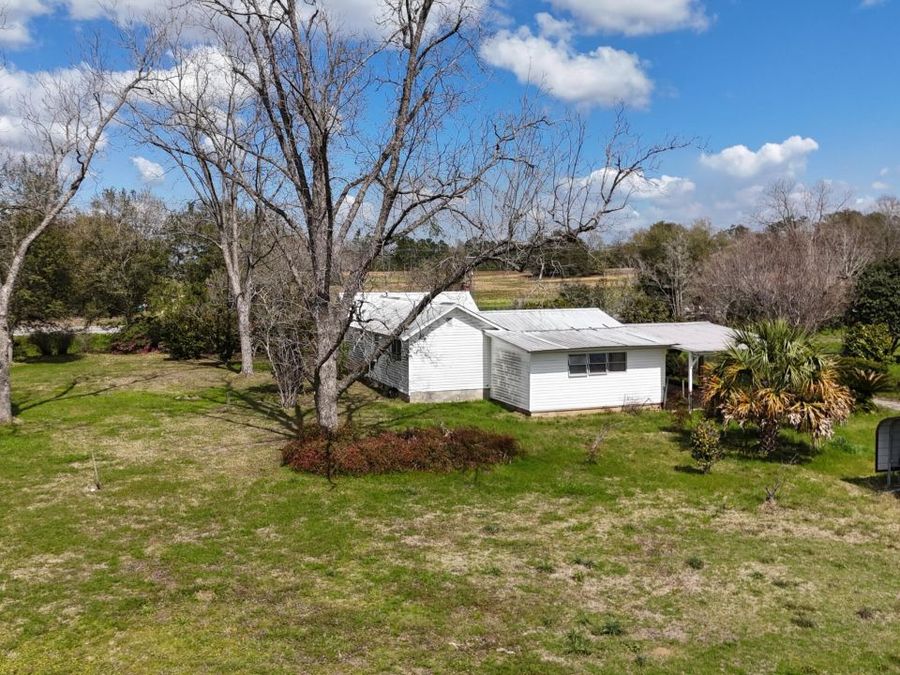 Property Image 88