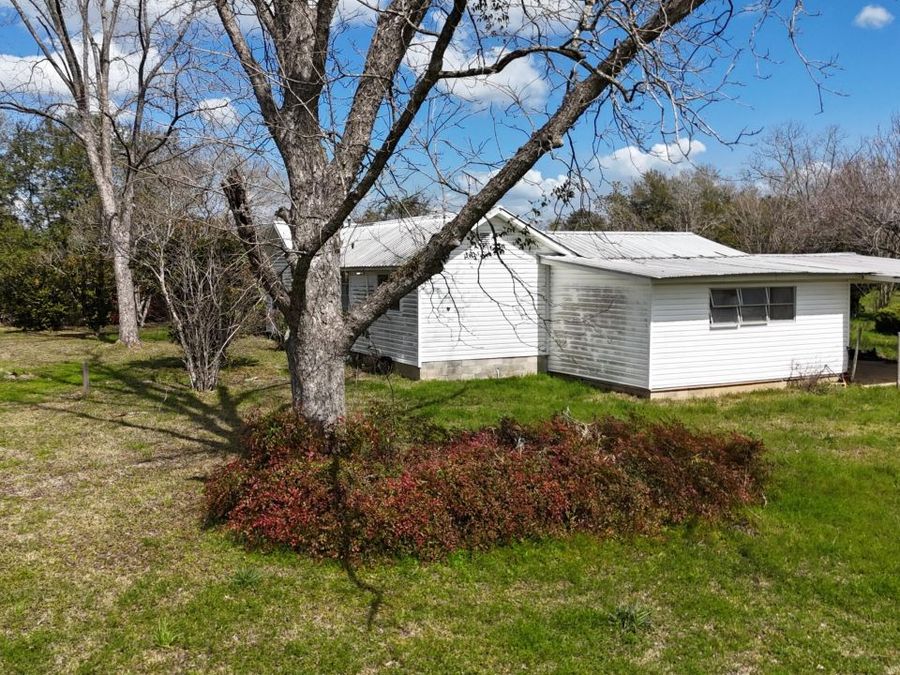 Property Image 89