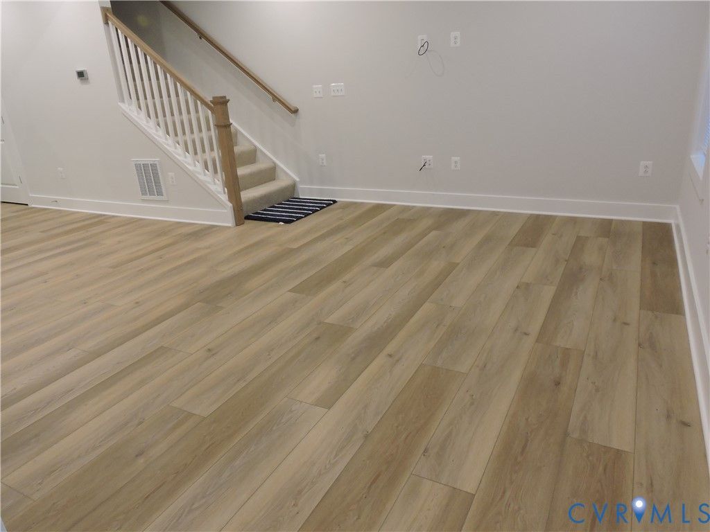 3623 Notch Trail Lane, Unit A, Henrico, VA 23233 Main Photo