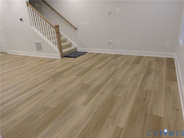 3623 Notch Trail Lane, Unit A, Henrico, VA 23233