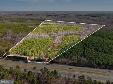 GERMANNA HIGHWAY, LIGNUM, VA 22726