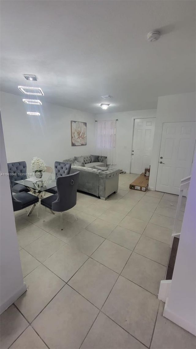 3772 SE 2nd Dr , Unit 3772, Homestead, FL 33033 Photo