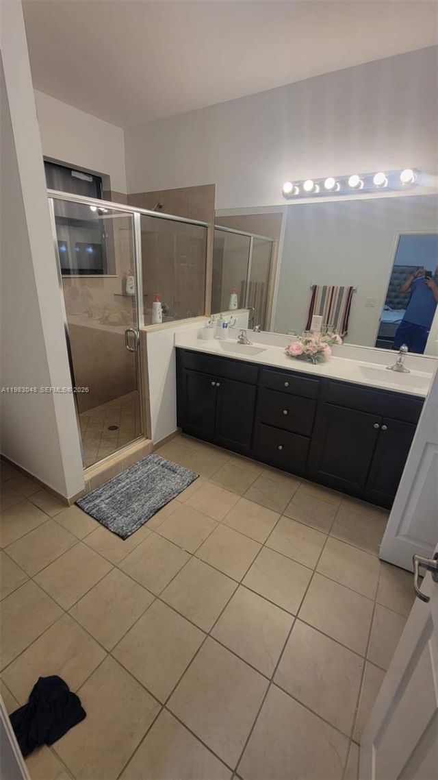 3772 SE 2nd Dr , Unit 3772, Homestead, FL 33033 Photo