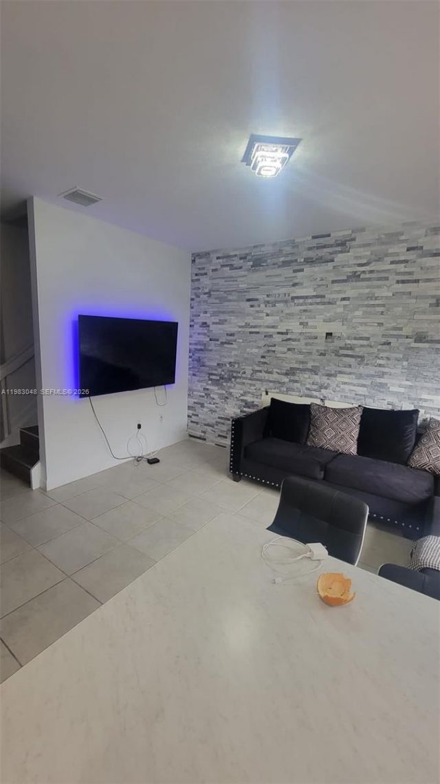 3772 SE 2nd Dr , Unit 3772, Homestead, FL 33033 Photo