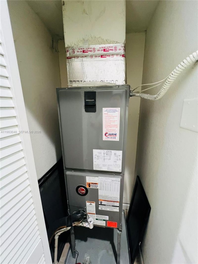 3772 SE 2nd Dr , Unit 3772, Homestead, FL 33033 Photo