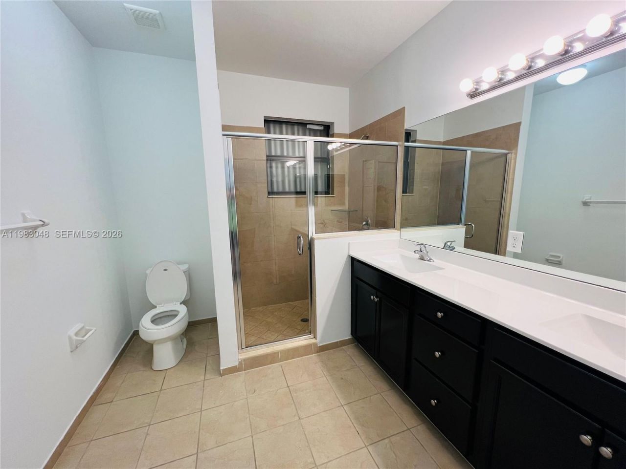 3772 SE 2nd Dr , Unit 3772, Homestead, FL 33033 Photo