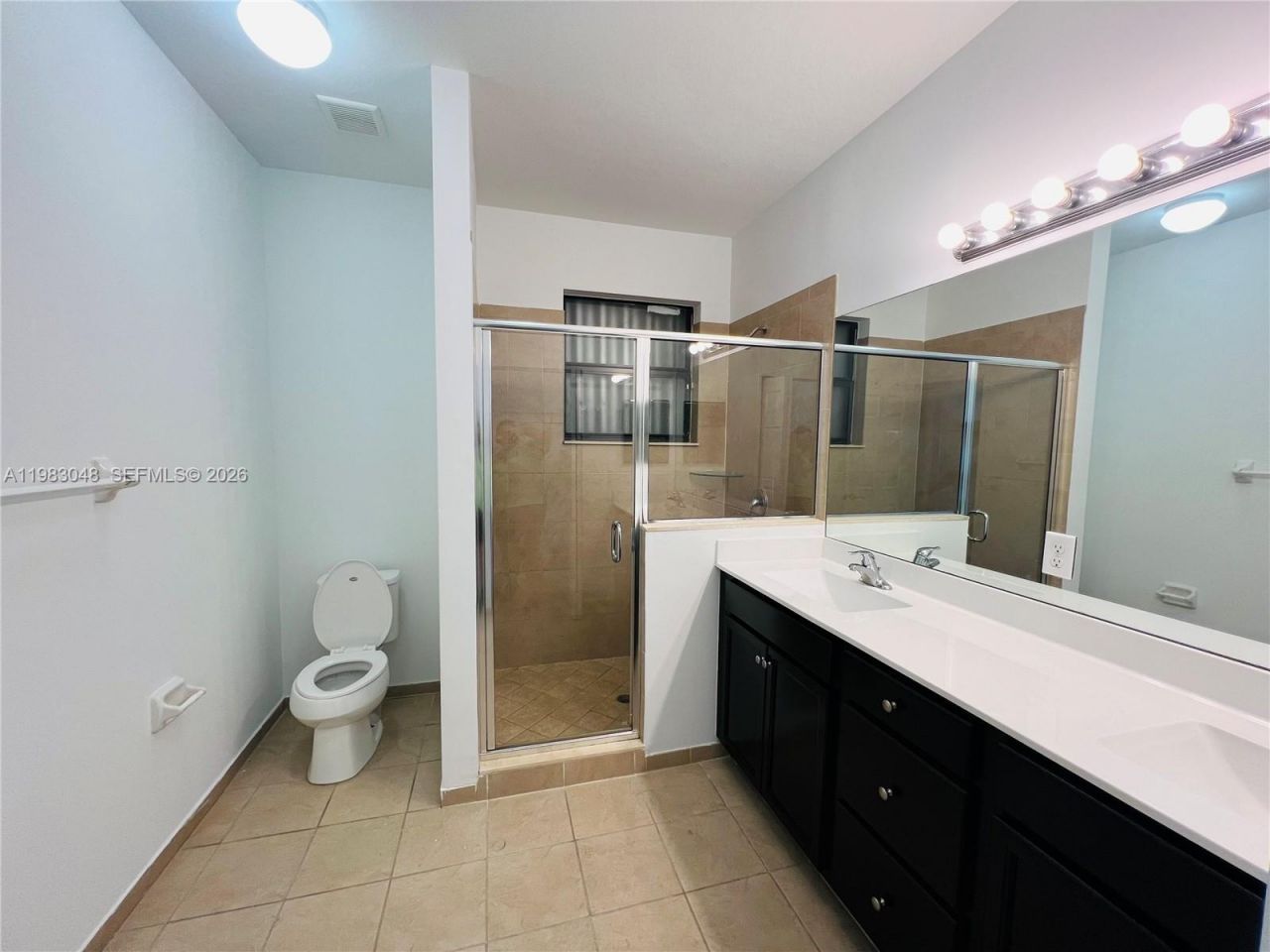 3772 SE 2nd Dr , Unit 3772, Homestead, FL 33033 Photo