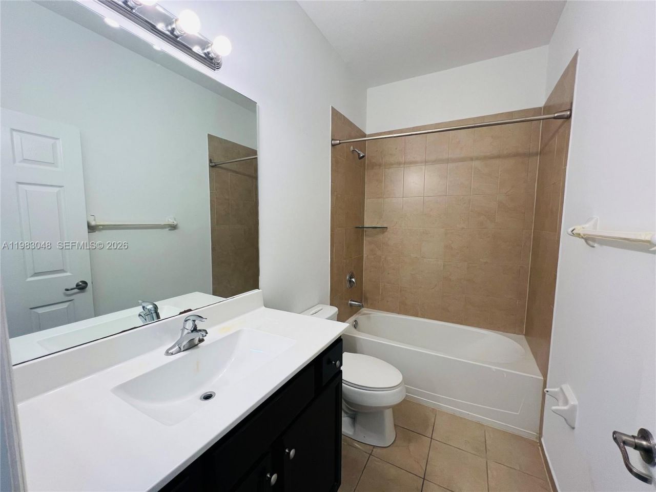 3772 SE 2nd Dr , Unit 3772, Homestead, FL 33033 Photo