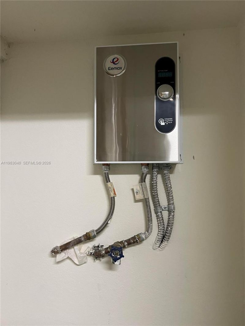 3772 SE 2nd Dr , Unit 3772, Homestead, FL 33033 Photo