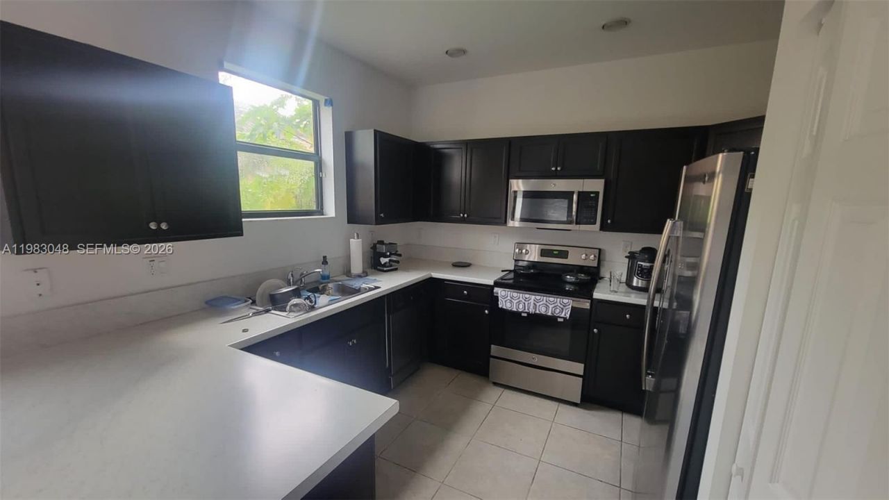 3772 SE 2nd Dr , Unit 3772, Homestead, FL 33033 Photo