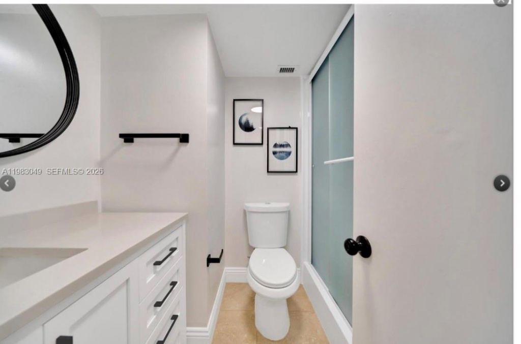 9001 SW 77th Ave , Unit C202, Miami, FL 33156 Photo