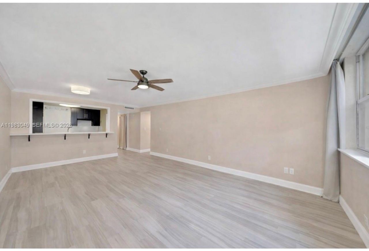 9001 SW 77th Ave , Unit C202, Miami, FL 33156 Photo