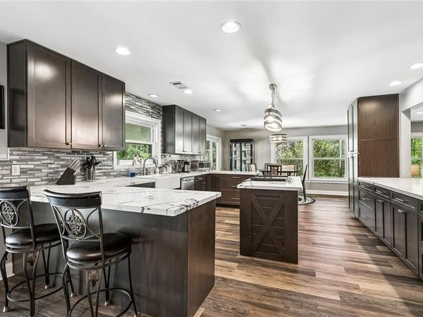 80358 BOB BAXTER Road , Bush, LA 70431