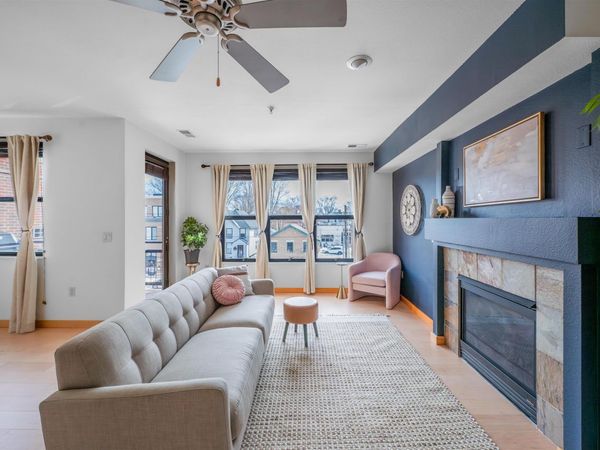 808 Williamson Street, Unit 304, Madison, WI 53711