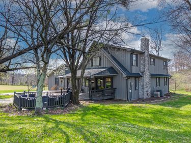 324 Little Creek Road, Somerset, KY 42503