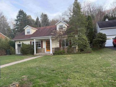 64 Highland Drive, Buckhannon, WV 26201