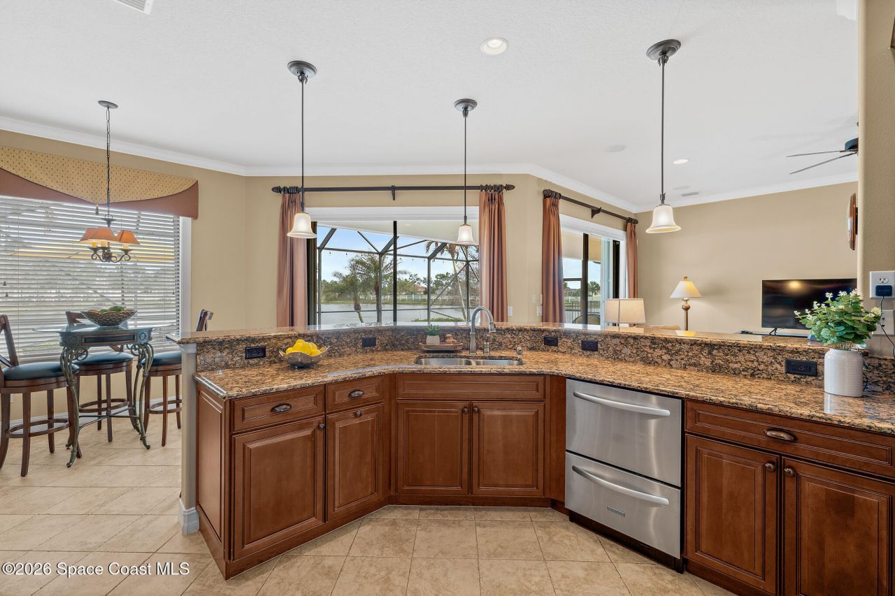 3690 Brunot Circle , Melbourne, FL 32940 Photo