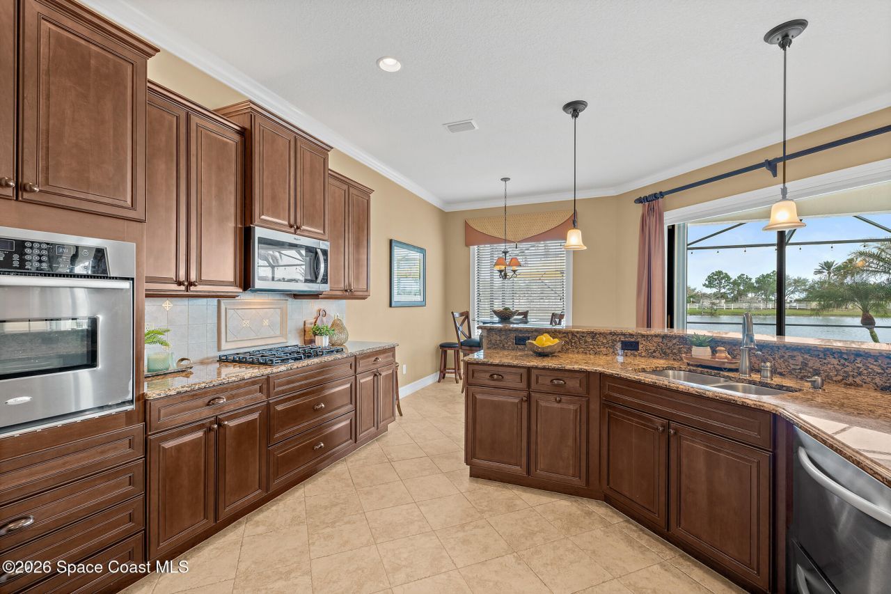 3690 Brunot Circle , Melbourne, FL 32940 Photo