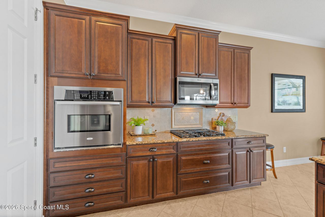 3690 Brunot Circle , Melbourne, FL 32940 Photo