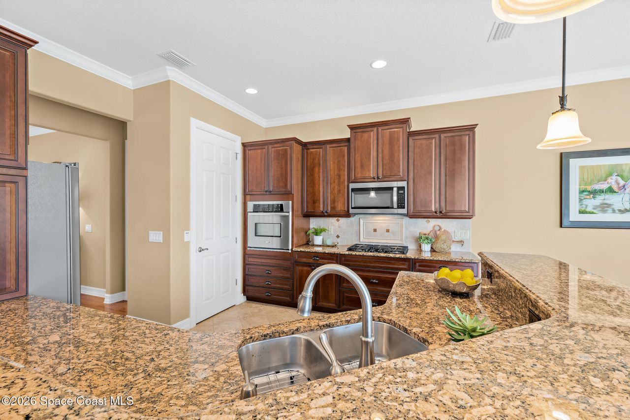 3690 Brunot Circle , Melbourne, FL 32940 Photo