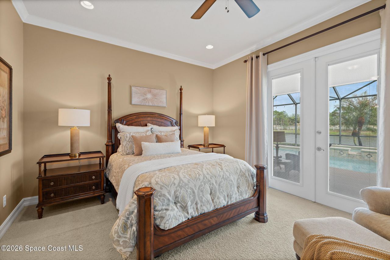 3690 Brunot Circle , Melbourne, FL 32940 Photo