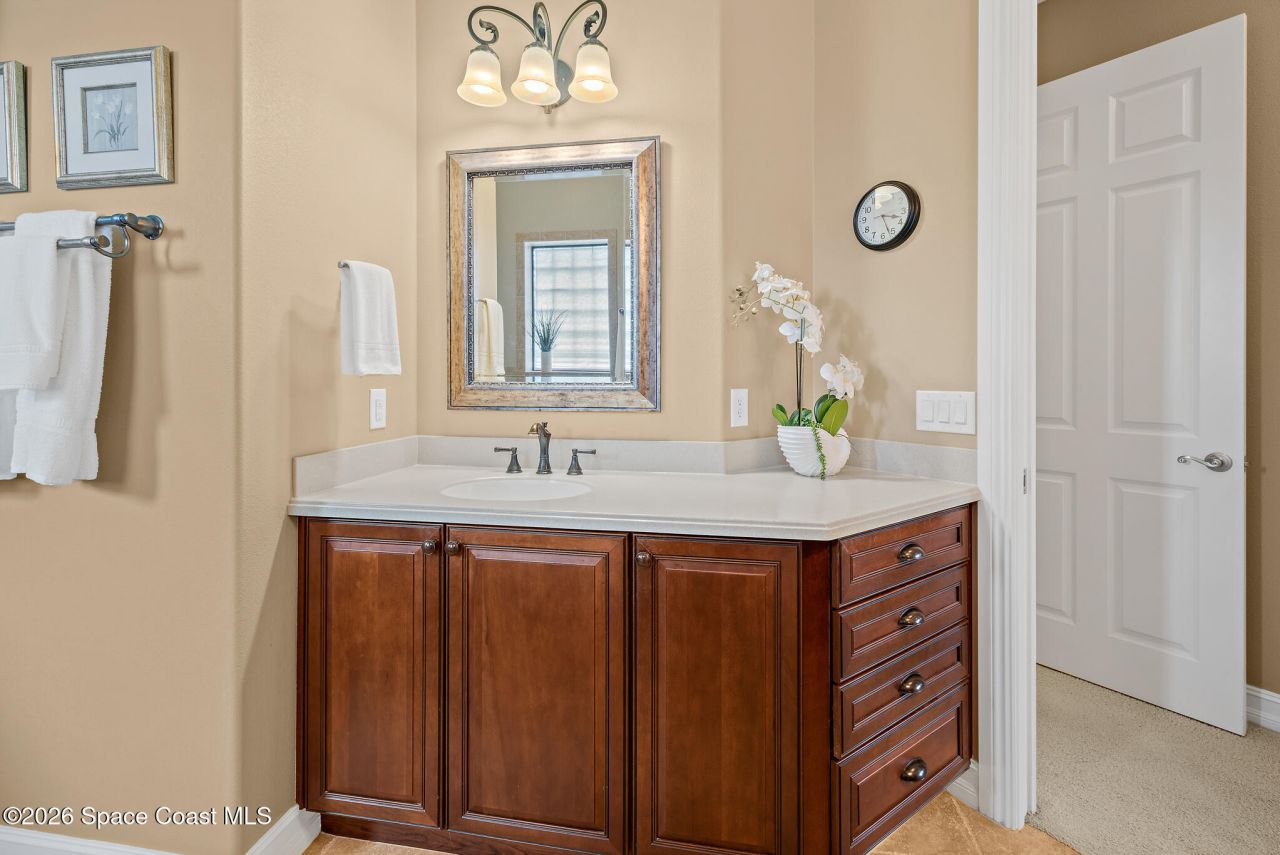 3690 Brunot Circle , Melbourne, FL 32940 Photo