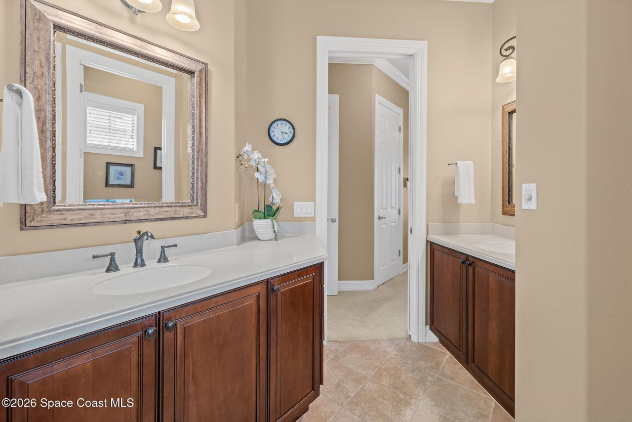 3690 Brunot Circle , Melbourne, FL 32940 Photo