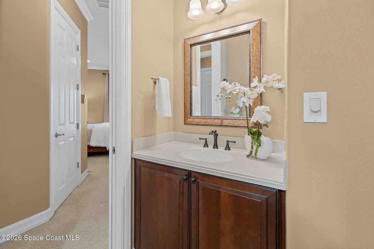 3690 Brunot Circle , Melbourne, FL 32940 Photo