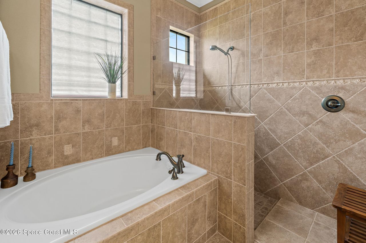 3690 Brunot Circle , Melbourne, FL 32940 Photo