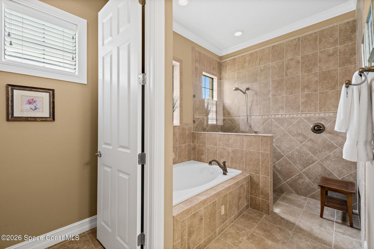 3690 Brunot Circle , Melbourne, FL 32940 Photo