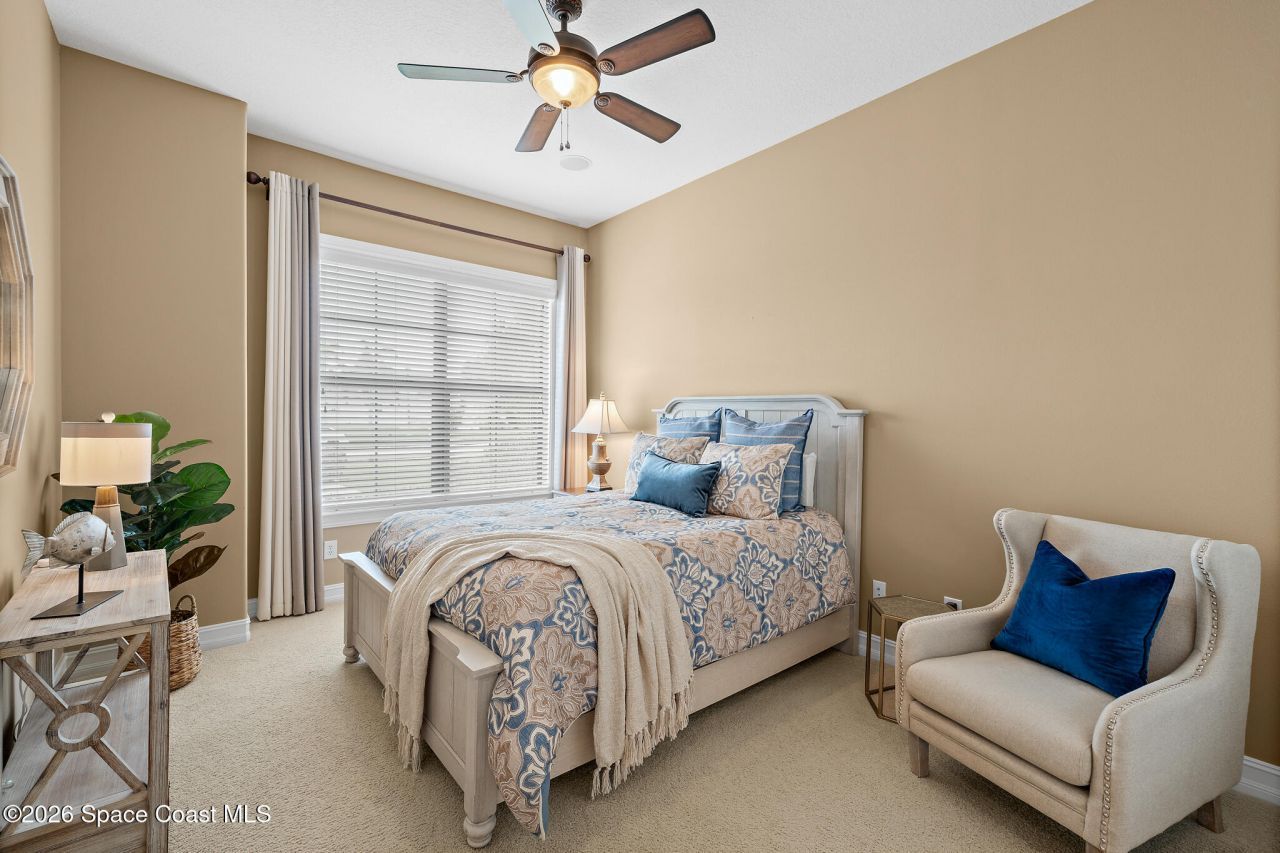 3690 Brunot Circle , Melbourne, FL 32940 Photo