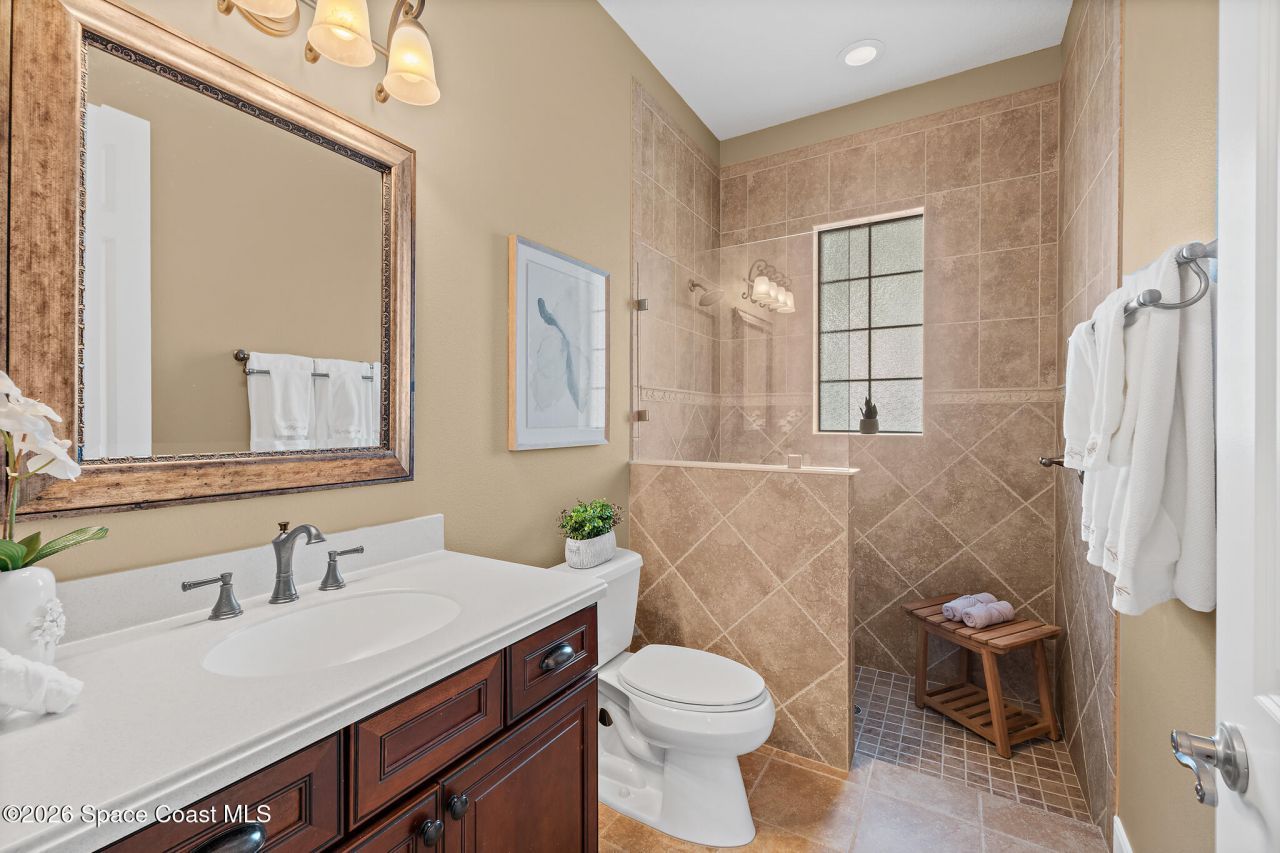 3690 Brunot Circle , Melbourne, FL 32940 Photo