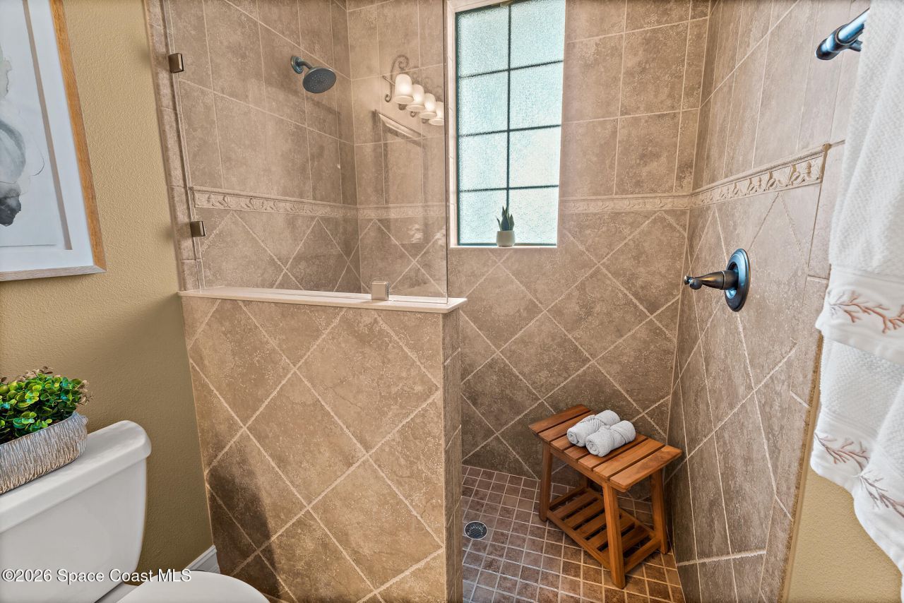 3690 Brunot Circle , Melbourne, FL 32940 Photo