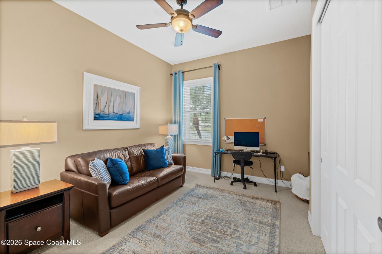 3690 Brunot Circle , Melbourne, FL 32940 Photo