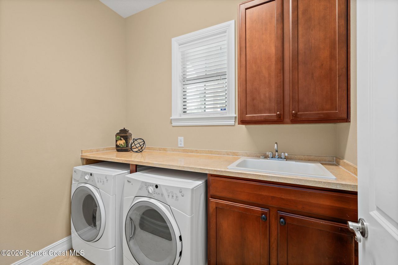 3690 Brunot Circle , Melbourne, FL 32940 Photo