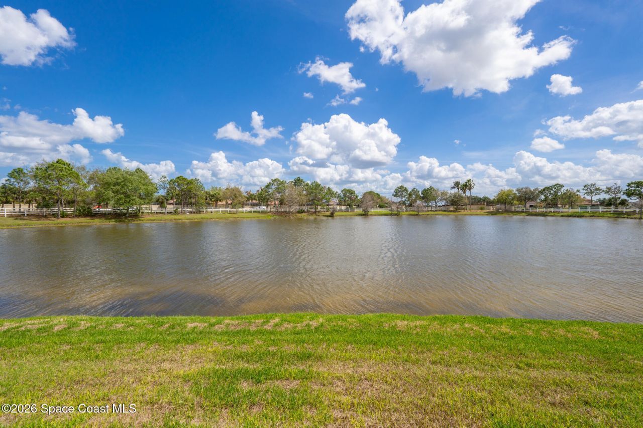 3690 Brunot Circle , Melbourne, FL 32940 Photo