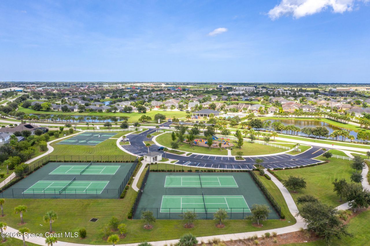 3690 Brunot Circle , Melbourne, FL 32940 Photo