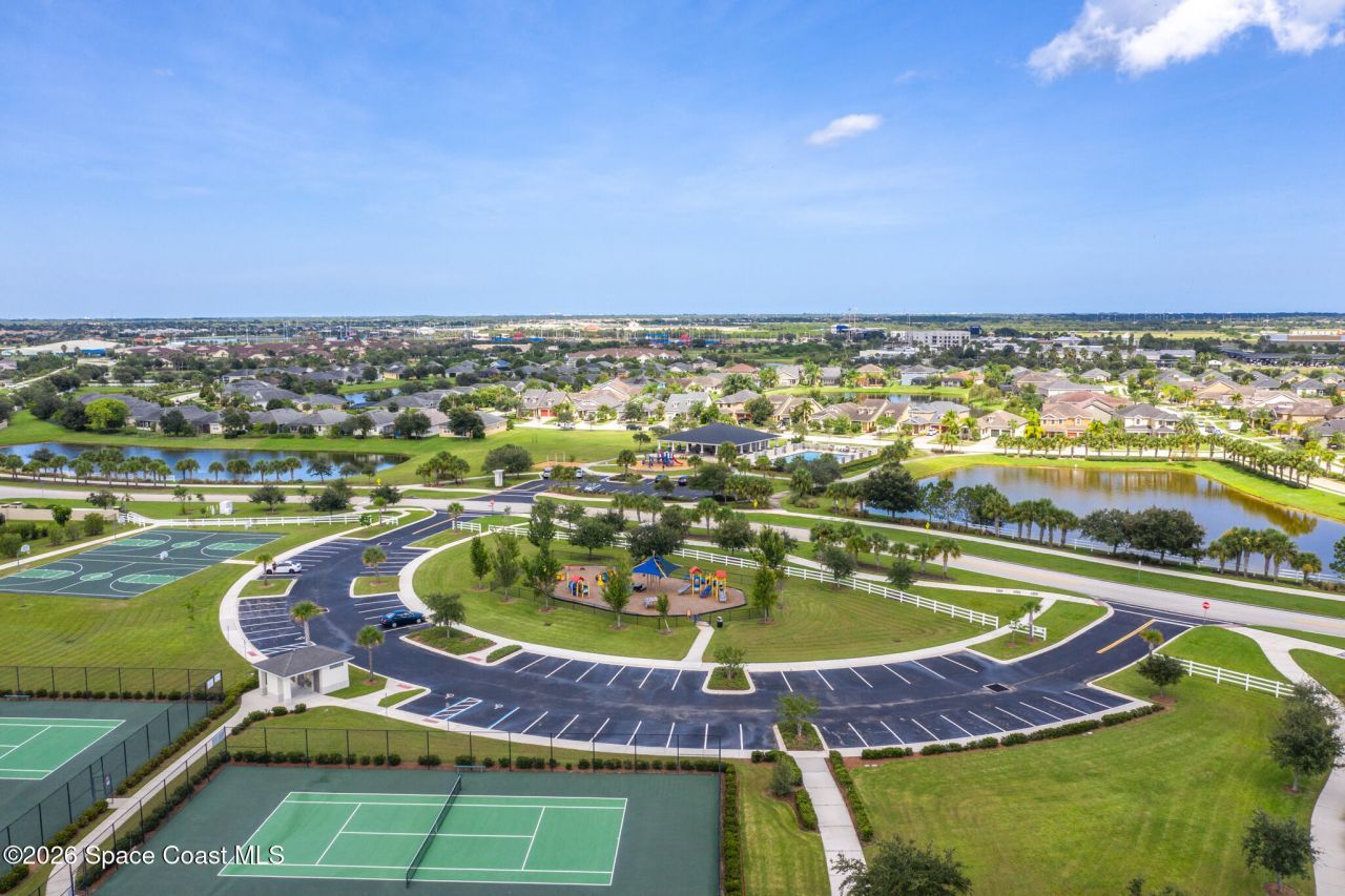 3690 Brunot Circle , Melbourne, FL 32940 Photo