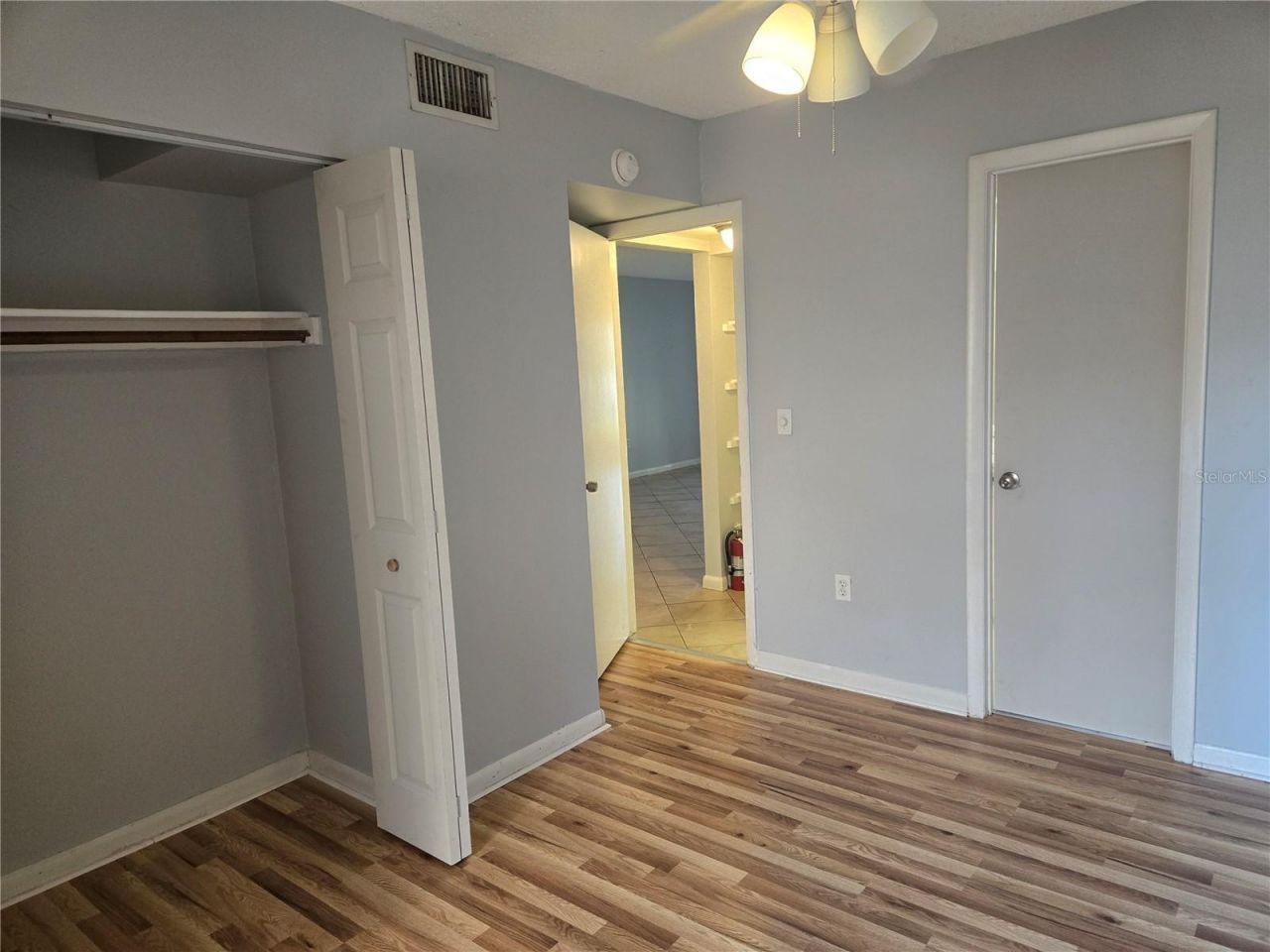 6328 7th Avenue W, Unit 6328, Bradenton, FL 34209 Photo