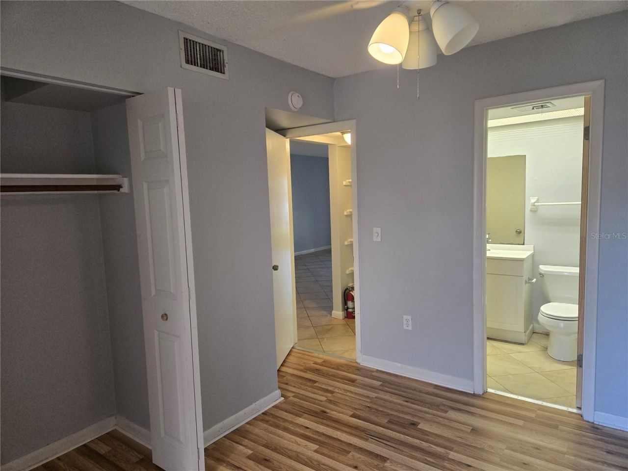 6328 7th Avenue W, Unit 6328, Bradenton, FL 34209 Photo